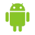 Android Logo